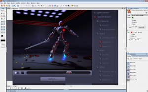 Adobe_Director_11_5 Adobe_Director_11_5