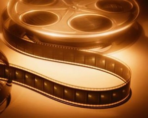audiovisuel_clip_image002 audiovisuel_clip_image002