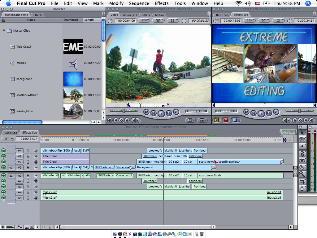 colorfinale itility to final cut pro colorfinale itility to final cut pro