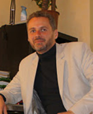 Jérôme SELOSSE