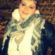 Marie-Laure CARDON