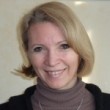 Graciela MURGA