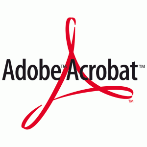 adobe_acrobat_formation_jlgestion adobe_acrobat_formation_jlgestion